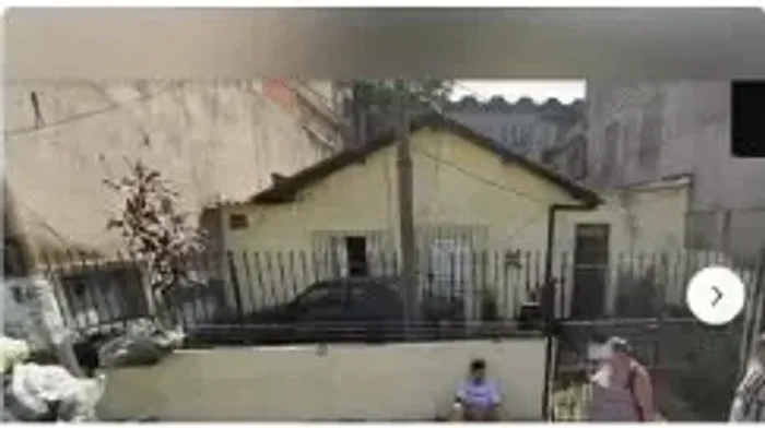 Alugo quarto mobiliado para rapaz em Osasco.