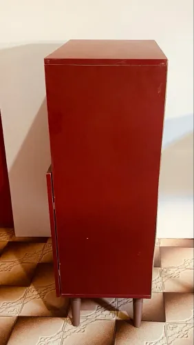 Armário multiuso