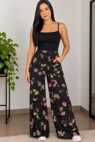 BAZAR CHIC PEÇAS EM BOM ESTADOS 