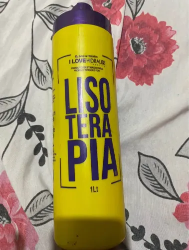 Selagem orgânica 