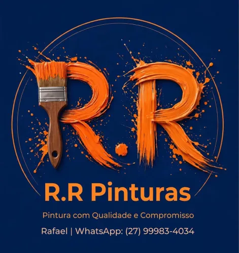 Pintura