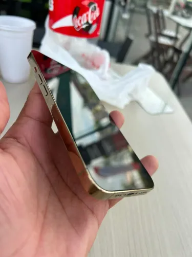 iPhone 13 Pró 256Gb