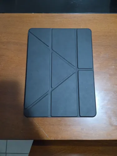 iPad 9 64gb
