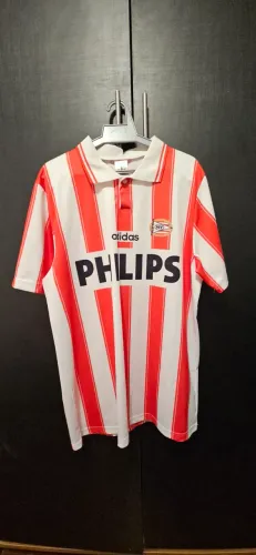 CAMISA PSV 98