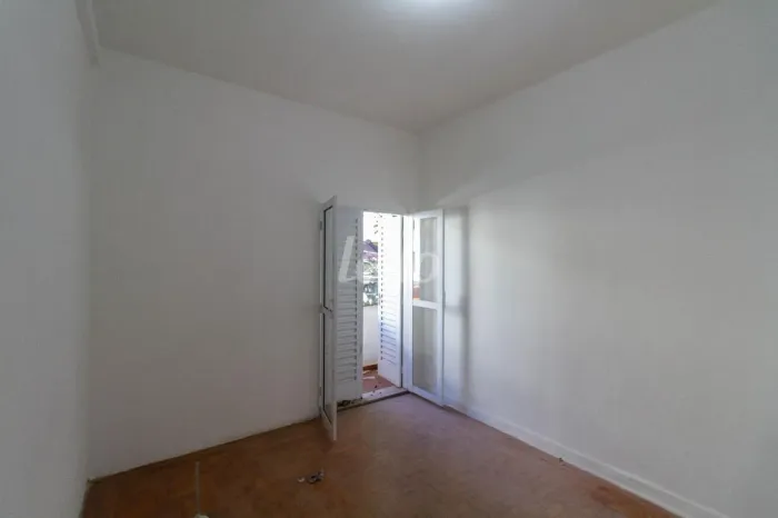 Apartamento 2 quartos para alugar no(a) Cambuci