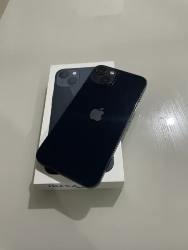iPhone 13 128gb