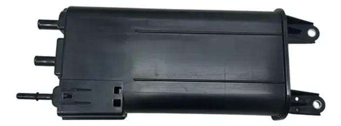 Filtro Canister Toyota Corolla Xei 2024/25