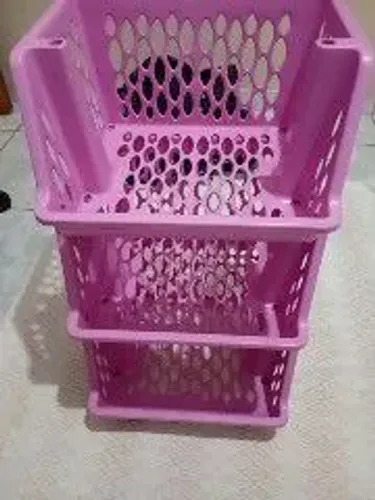 Organizador