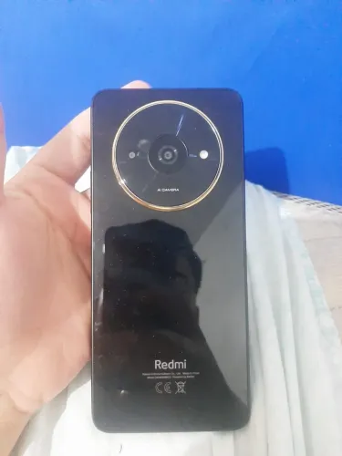 REDMI A3 64GB