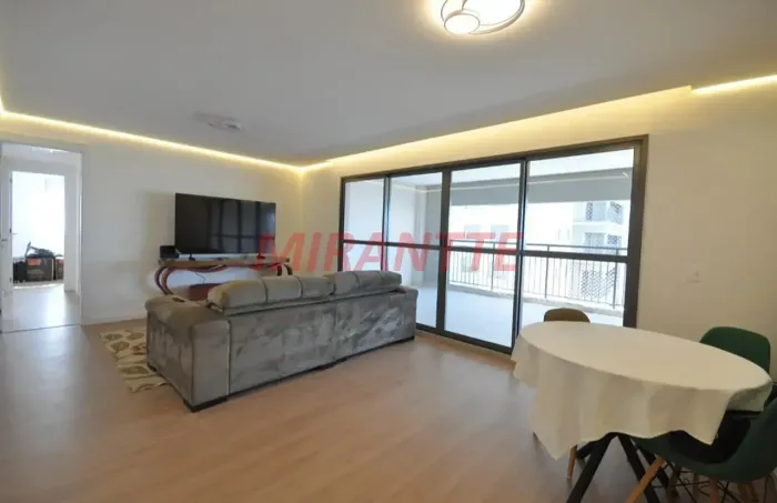 Venha realizar o sonho de morar em um apartamento amplo, confortável e com lazer completo!