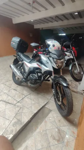 FAN 2015 TODA 2025 SEM DETALHES