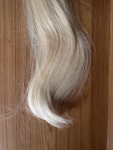 Cabelo regional