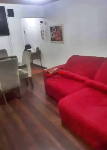 Casa para Venda em Porto Alegre, Costa e Silva, 3 dormitórios, 1 banheiro, 2 vagas