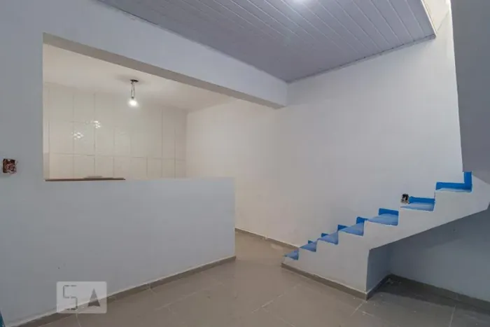 Casa à Venda - Cipava, 1 Quarto, 50 m2