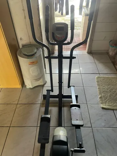 Elíptico
