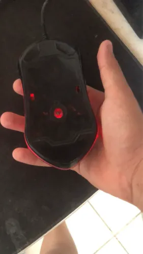 Pc gamer vendo ou troco na montadinha 