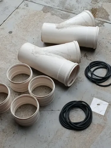 Peças de 150mm queima pra ir logo