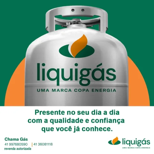 Contrata -se Entregador de Gás e Água