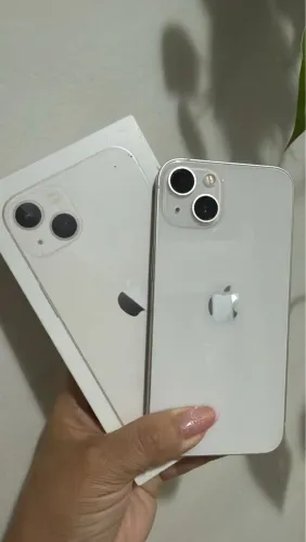 iPhone 13 512 GB