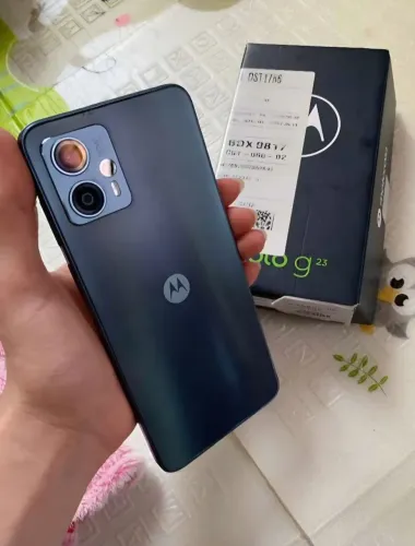 Celular a VENDA