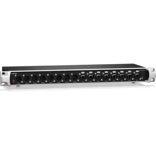 Midas stageracks DN4888 