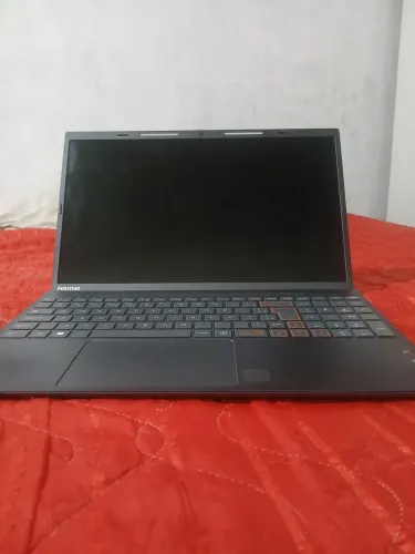 NOTEBOK POSITIVO | R$ 1.500,00