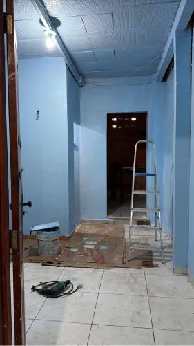 Apartamento para alugar na perpétuo Socorro