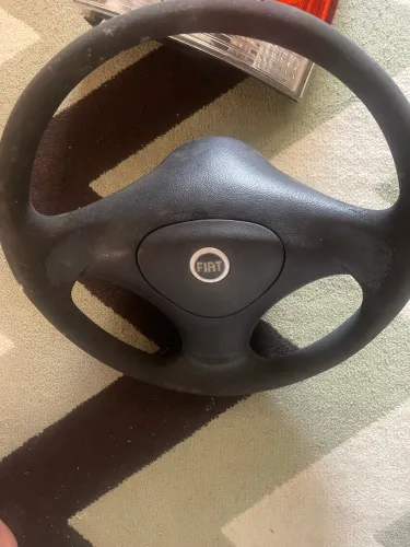 Peças automotiva/ peças de carros