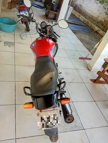 Fan 125 7600