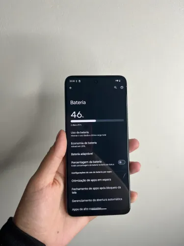 Moto G35 256gb 8RAM