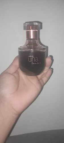 Perfume Una