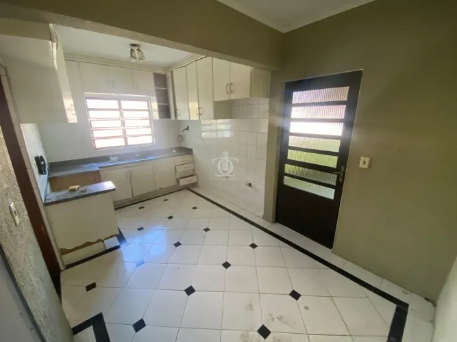 Sobrado para Venda em Mauá, Jardim Araguaia, 3 dormitórios, 1 suíte, 3 banheiros, 4 vagas
