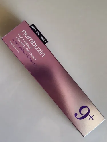 Numbuzin Original Coreano ? | Skincare Facial | Produto à Pronta Entrega