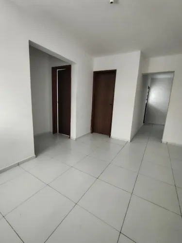 Alugo Privê em Pau amarelo ( Não paga energia)