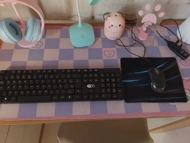 Computador