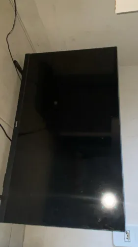 Televisão 32? Philips