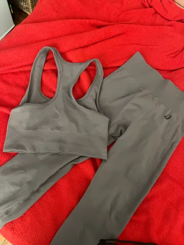 Conjunto