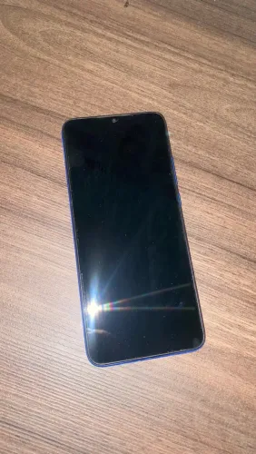 Redmi 10C
