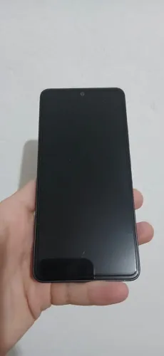 Xiaomi Redmi Note 13 256GB / 8GB RAM