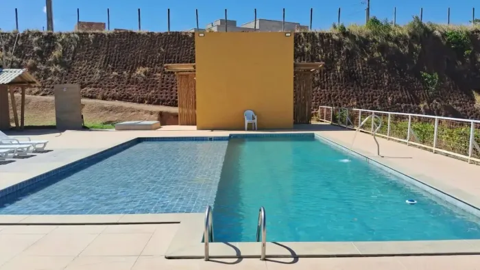 Lote à venda no PORTO MONTE , BARRO VERMELHO, Marechal Deodoro, AL