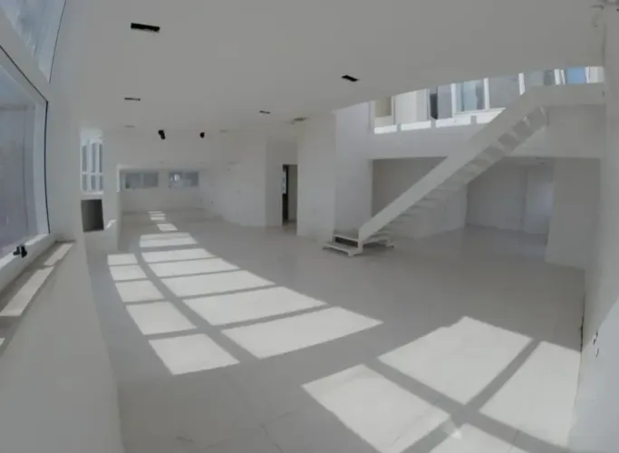 Cobertura canto do forte 4 suites  5 vagas .entrada 979mil + parcelas  direto com a constr