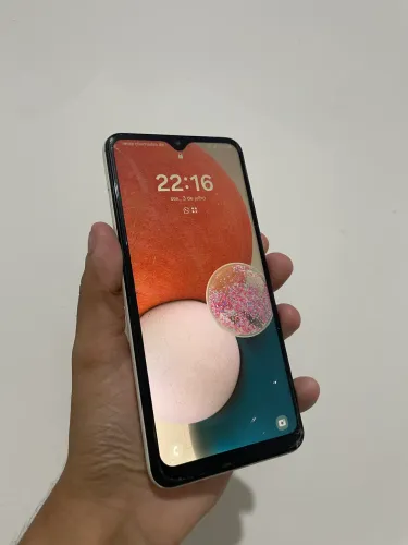 Samsung A13 128 GB