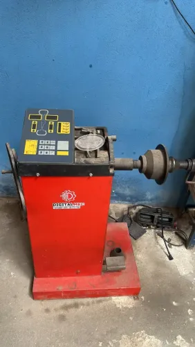 Equipamentos para mecânica a venda, no preço somente esse mês!