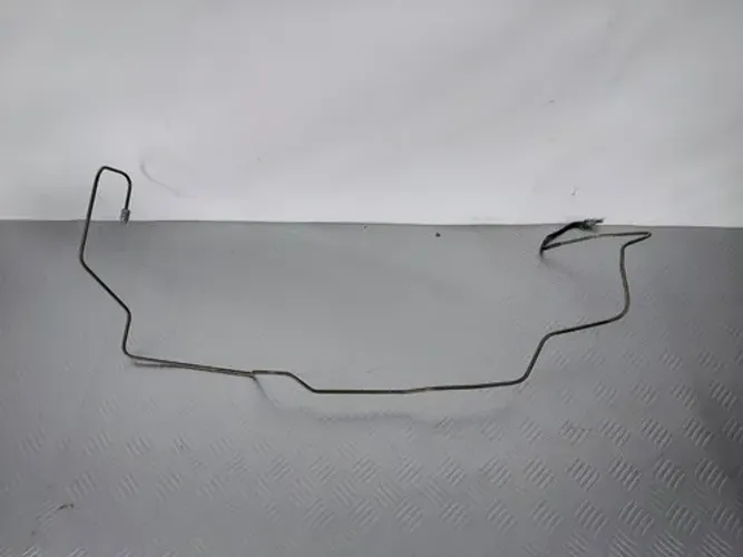 Cano De Freio Fiat Palio Attractive 2013