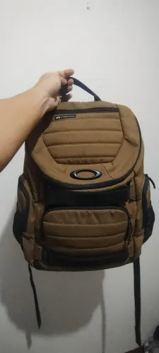 Mochila Oakley