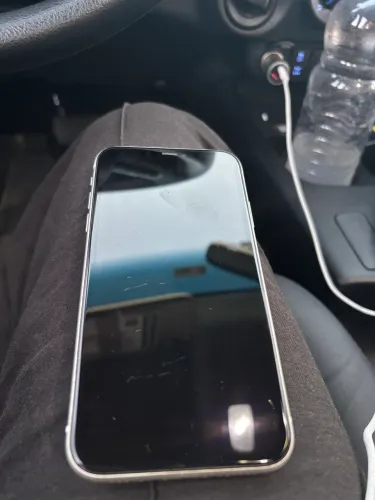 iPhone 11 de 128g