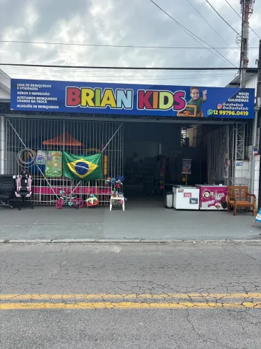 Negóciar ponto comercial oportunidade de renda 