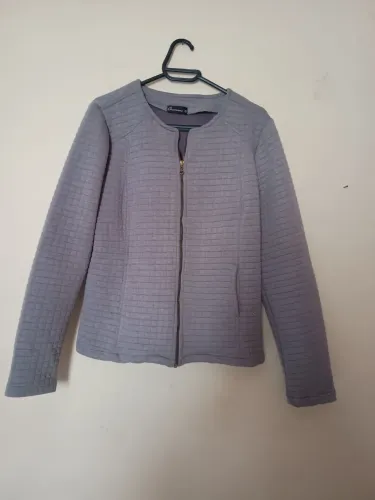 Casaco feminino 