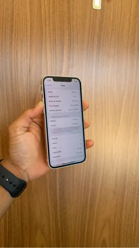 iPhone 12 128