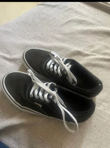 Tênis vans original